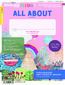 English Matters KIDS - Wydanie specjalne nr1