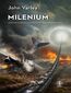 Milenium
