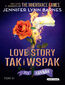 Love story tak i wspak. The Inheritance Games. Tom VI