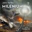 Milenium