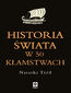 Historia świata w 50 kłamstwach