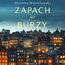 Zapach po burzy