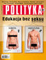 Polityka. Numer 17/2026