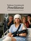 Powikłania