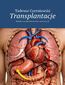 Transplantacje