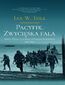 Pacyfik. Zwycięska fala. Walki na wyspach Oceanu Spokojnego 1942-1944