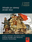 Filozofia po ciemnej stronie mocy. Krucjaty marksistów i komunistów polskich przeciwko lwowskiej szkole filozoficznej Kazimierza Twardowskiego. Część pierwsza: 1945-1951