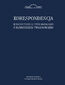Korespondencja Wincentego Lutosławskiego z Kazimierzem Twardowskim