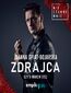 Zdrajca. Nie szukaj mnie. Tom II