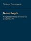 Neurologia