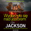 Wydarzyło się nad jeziorem