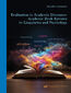 Evaluation in Academic Discourse: Academic Book Reviews in Linguistics and Psychology