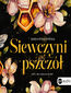 Siewczyni pszczół