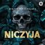 Niczyja