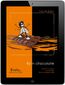 Fly in chocolate. Zen of success