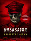 Ambasador
