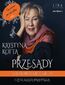Przesądy. Mój osobisty abecedariusz