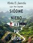 Siódme niebo aż po grób