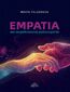 EMPATIA we współczesnej polszczyźnie