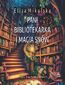 Pani bibliotekarka i magia snów