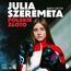 Julia Szeremeta - polskie złoto