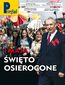 Przegląd 18/2026