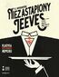 Niezastąpiony Jeeves
