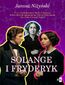 Solange i Fryderyk