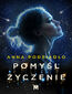 Pomyśl życzenie