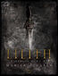 Trylogia Krwi (Tom 2). Lilith