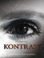 Kontrast. Fotograf Tom 2