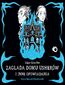 Zagłada domu Usherów i inne opowiadania