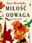 Miłość i odwaga