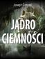 Jądro ciemności