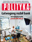 Polityka. Numer 19/2026