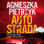 Autostrada