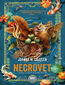 Necrovet. Hodowla istot chimerycznych