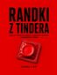 Randki z Tindera