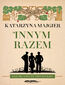 Kuchennymi drzwiami (#3). Innym razem