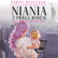 Niania z piekła rodem