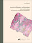Spectres, Shreds, Subversions. Matrixial Readings of Francesca Woodman\'s Photography