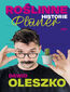 Roślinne historie - planer