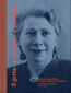 Z getta, z ukrycia, z nadzieją. Listy Romany Wilner do męża Aleksandra Wilnera (Warszawa-Sztokholm, 1941-1945)