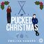 Pucked Christmas