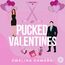 Pucked Valentines