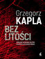 Bez litości