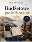 Budżetowe podróżowanie