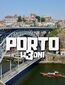 Porto w 3 dni