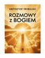 Rozmowy z Bogiem