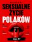 Seksualne życie Polaków